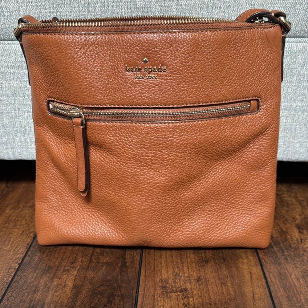 Kate Spade New York Purse